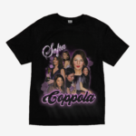 Coppola T-shirt